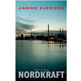 nordkraft lydbog nordkraft lydbog